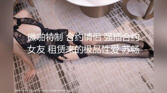 微啪特制 合约情侣 强插合约女友 租赁来的极品性爱 苏畅