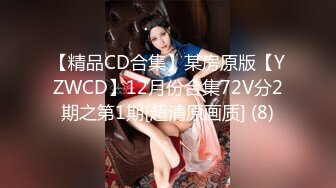 【精品CD合集】某房原版【YZWCD】12月份合集72V分2期之第1期[超清原画质] (8)