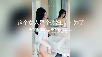 这个女人是个荡妇。 ～为了雏帆高～雏帆高～