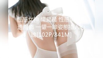 [MP4]【原创国产精选】Beijing Expensive Luxuriou Escorts