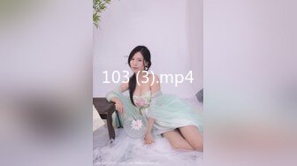 103 (3).mp4