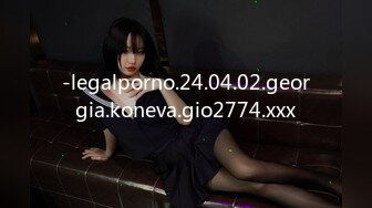 -legalporno.24.04.02.georgia.koneva.gio2774.xxx