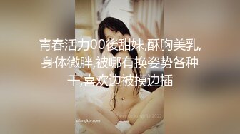 [MP4/ 405M]&nbsp;&nbsp;腰以下多是腿帅小伙网约极品兼职妹，苗条身材69姿势互舔，正入猛操搞得直浪叫