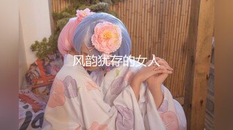 高颜值清纯美少女「果果」福利私人定制，洁白无暇的酮体露脸反差手扣嫩穴自慰 (1)