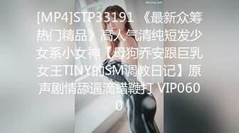 [MP4]STP33191 《最新众筹热门精品》高人气清纯短发少女系小女神【母狗乔安跟巨乳女王TINY的SM调教日记】原声剧情舔逼滴蜡鞭打 VIP0600