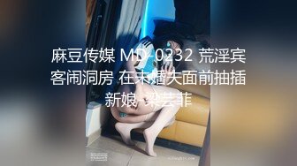 麻豆传媒 MD-0232 荒淫宾客闹洞房 在未婚夫面前抽插新娘-梁芸菲