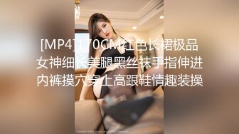 [MP4]170CM红色长裙极品女神细长美腿黑丝袜手指伸进内裤摸穴穿上高跟鞋情趣装操