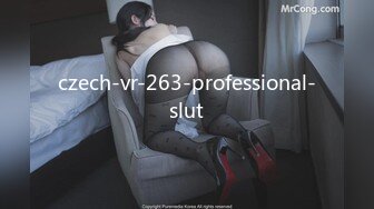 czech-vr-263-professional-slut