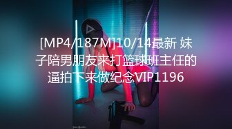 [MP4/187M]10/14最新 妹子陪男朋友来打篮球班主任的逼拍下来做纪念VIP1196