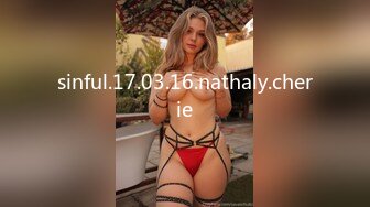 sinful.17.03.16.nathaly.cherie