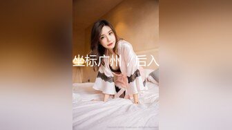 【精品泄密】雙馬尾洛麗可愛妹子日常啪啪誘惑私拍福利 抓著雙馬尾瘋狂輸出 誘人小白兔晃動惹人眼 又是被主人中出的一天 1080P高清原版