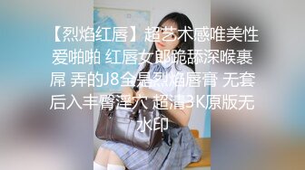 【烈焰红唇】超艺术感唯美性爱啪啪 红唇女郎跪舔深喉裹屌 弄的J8全是烈焰唇膏 无套后入丰臀淫穴 超清3K原版无水印