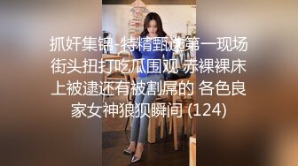 TZ122 麻豆传媒 兔子先生监制 我们的约定 七濑恋