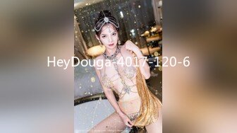 HeyDouga-4017-120-6