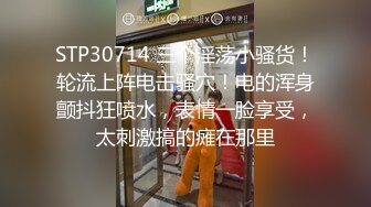 【极品网红学妹】小敏儿 仙女气质楚楚动人美少女&nbsp;&nbsp;黑神话悟空女玩家温柔吮茎 美妙输出蜜穴 凸凸劲射子宫