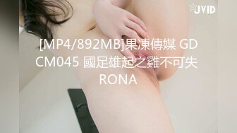 [MP4/892MB]果凍傳媒 GDCM045 國足雄起之雞不可失 RONA