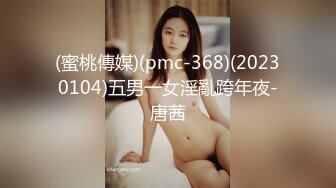 (蜜桃傳媒)(pmc-368)(20230104)五男一女淫亂跨年夜-唐茜