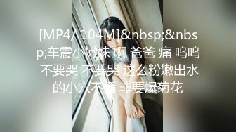 高清地大JB小老婆麻烦各位给顶个精吧