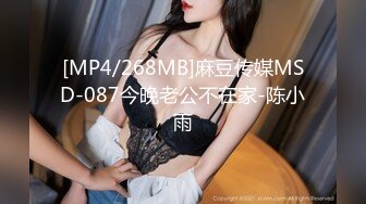 [MP4/268MB]麻豆传媒MSD-087今晚老公不在家-陈小雨