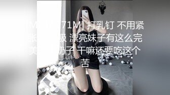 日常操熟女（开头验证）