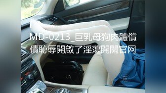 MD-0213_巨乳母狗肉體償債恥辱開啟了淫蕩開關官网