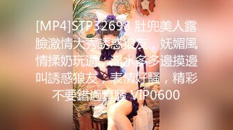 [MP4]STP32698 肚兜美人露臉激情大秀誘惑狼友，妩媚風情揉奶玩逼，淫水多多邊摸邊叫誘惑狼友，表情好騷，精彩不要錯過真騷 VIP0600