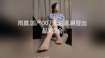 雨晨.国产007无间道.麻豆出品X涩会