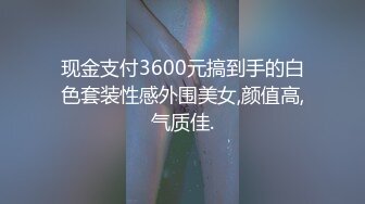 现金支付3600元搞到手的白色套装性感外围美女,颜值高,气质佳.