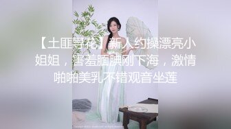 【土匪寻花】新人约操漂亮小姐姐，害羞腼腆刚下海，激情啪啪美乳不错观音坐莲