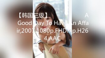 【韩国三级】바람 피기 좋은 날 A Good Day To Have An Affair,2007.1080p.FHDRip.H264.AAC