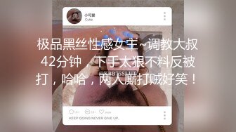 外表清纯极品女神妹子其实内心淫荡,各种姿势疯狂做爱