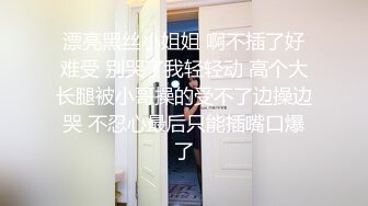 国产AV 果冻传媒 房东的秘密 约炮到房东 免房租免玩乐 丁香