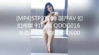 TW沐樱新人极品颜值骑坐美女道具自慰大秀，大白美乳脱下内裤震动棒摩擦非常诱人