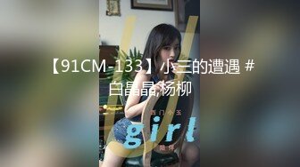 【91CM-133】小三的遭遇 #白晶晶,杨柳