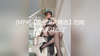 【某某门事件】女网红叶曼娜曝光厦门文化执法支队正科级干部钟劭臻同时出轨多人，曝光与其性爱视频！ (3)