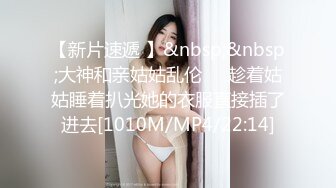 ⚫️⚫️【12月新品】母狗女奴训练营，国产调教大神【bondagexiaolu】第四部，涵涵分腿驷马紧缚