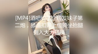 【新片速遞】四月私房站最新流出高清厕拍系列❤️商场烤肉店女厕全景后拍撅着屁股尿尿4K高清版[1058MB/MP4/16:32]