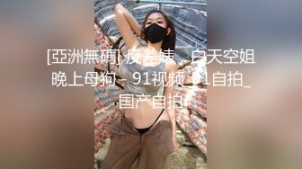 [亞洲無碼] 反差婊，白天空姐晚上母狗 - 91视频_91自拍_国产自拍