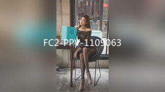 FC2-PPV-1109063