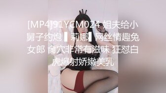 【极品稀缺??粉嫩美鲍】最美尾巴爱好者母狗性女奴??肛塞尾巴淫戏调教 肛塞尾巴后入啪啪 粉穴嫩鲍 高清720P原版