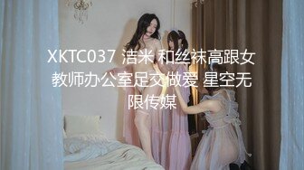 学校老师来我家课后辅导