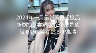 2024年一月最新流出【极品新厕拍】尝鲜版,个个都是顶级高颜值美女1080P高清