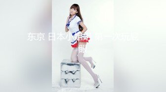 [MP4/350MB]天美傳媒 TMX003 女秘書的工作 絲絲