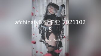 STP26223 皇家华人 RAS-0158 超高傲大奶美女误喝媚药 乖乖服从我的命令