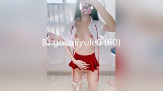 BJ golaniyule0 (60)