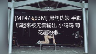 騷女到閨蜜家玩深夜偷偷跑入閨蜜房中將閨蜜男友口醒直接坐上去劇情超刺激