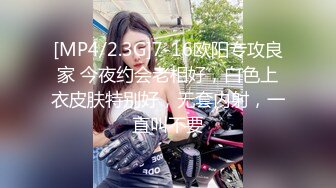 [MP4/2.3G]7-16欧阳专攻良家 今夜约会老相好，白色上衣皮肤特别好，无套内射，一直叫不要