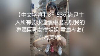 【中文字幕】BF-536 滿足主人所有要求連續中出內射我的專屬巨乳女僕姐姐 君島みお(君島美緒)