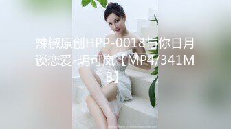 找个单男一起玩老婆靠这个骚娘们居然嫌我鸡巴小