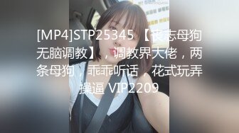 carib_052320-001朝から晩まで隙があったら即挿入パイパン美爆乳のイキすぎ女子2020-05-23美雲あい梨